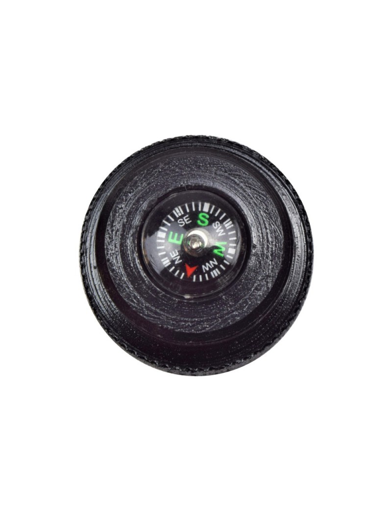 COLTELLO RAMBO 1 CON FODERO  [RM-H1]