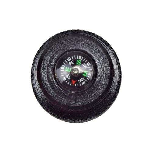 COLTELLO RAMBO 1 CON FODERO  [RM-H1]