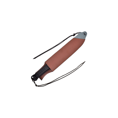 RAMBO IV JAGDMESSER [RM-H4]