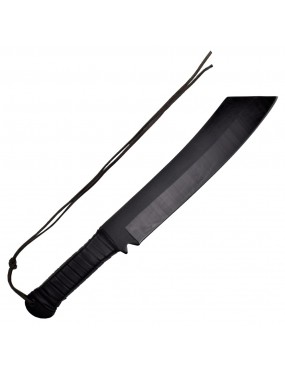 RAMBO IV HUNTING KNIFE [RM-H4] 2