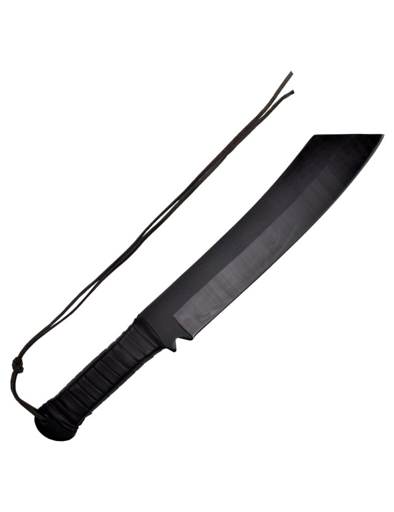 RAMBO IV JAGDMESSER [RM-H4]