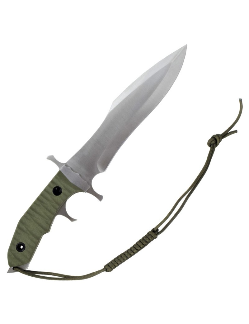 RAMBO V JAGDMESSER [RM-V]