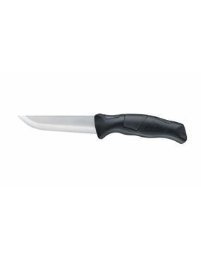 UMAREX ALPINA SPORT 'SPORT ANCHO' MESSER MIT FESTER KLINGE [5.0998-4]