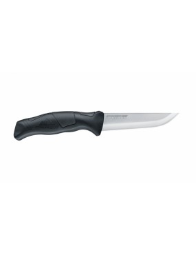 CUCHILLO UMAREX ALPINA SPORT 'SPORT ANCHO' HOJA FIJA [5.0998-4] 2