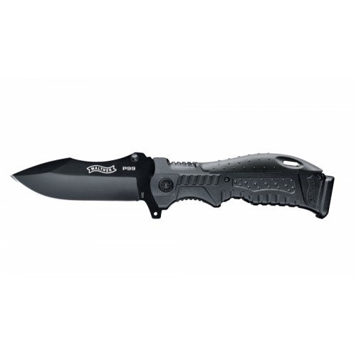 P99 WALTHER KNIFE [5.0749]