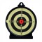 WOSPORT WST VISCOUS BUFFER TARGET [WO-TG14B]