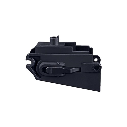 WOSPORT M4 MAGAZINE ADAPTER FOR G36 RIFLE [B34]