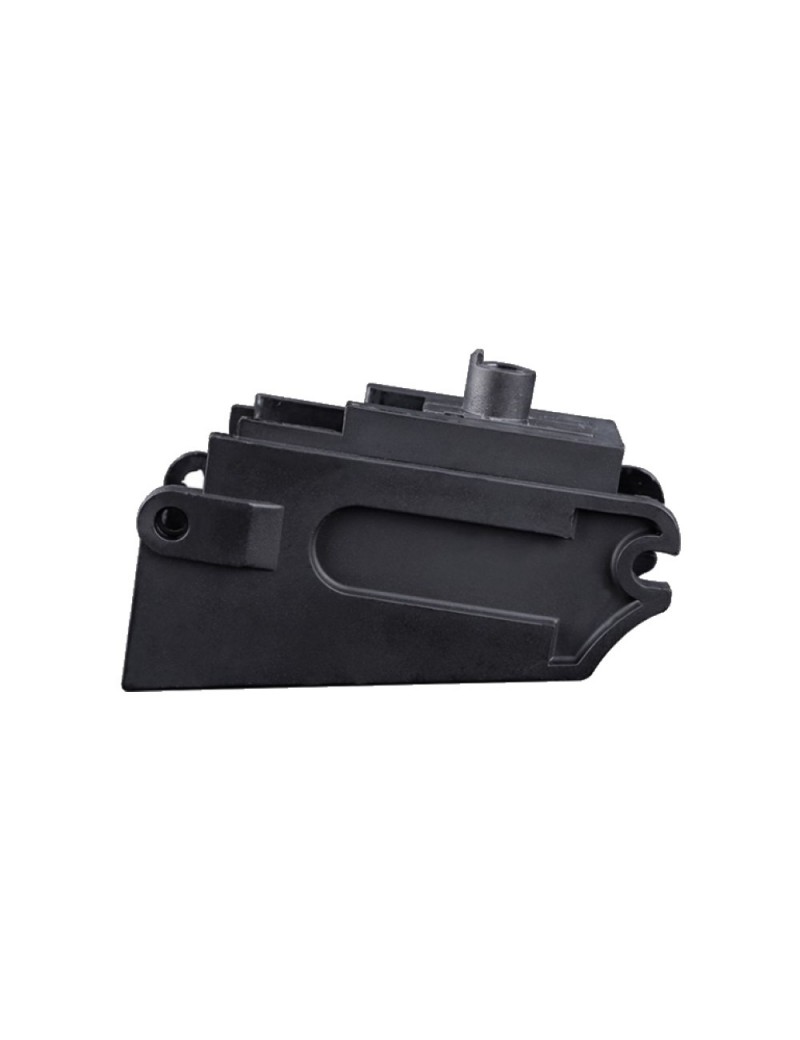 WOSPORT M4 MAGAZINE ADAPTER FOR G36 RIFLE [B34]