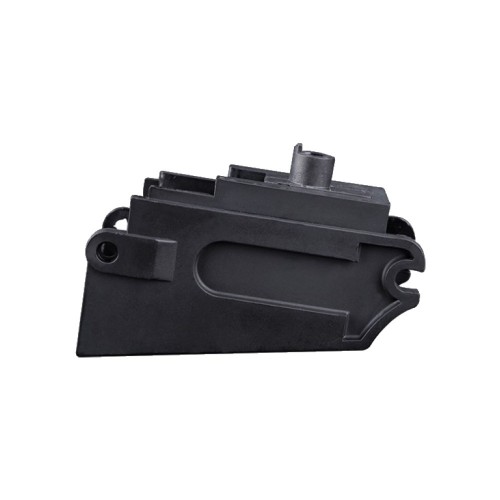 WOSPORT ADATTATORE CARICATORE M4 PER FUCILE G36  [B34]