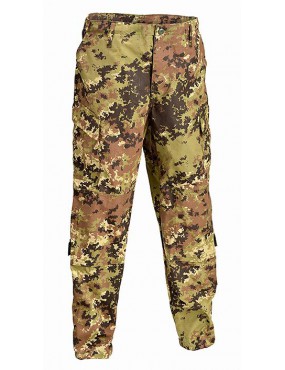 LANGE HOSE DEFCON 5 VEGETATO [D5-1600 VI]