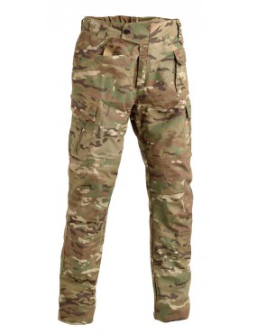 DEFCON 5 HOSE PANTHER MULTICAM [D5-3416 MC]