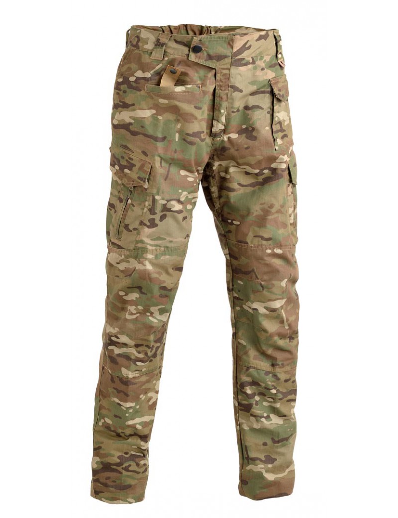 DEFCON 5 HOSE PANTHER MULTICAM [D5-3416 MC]