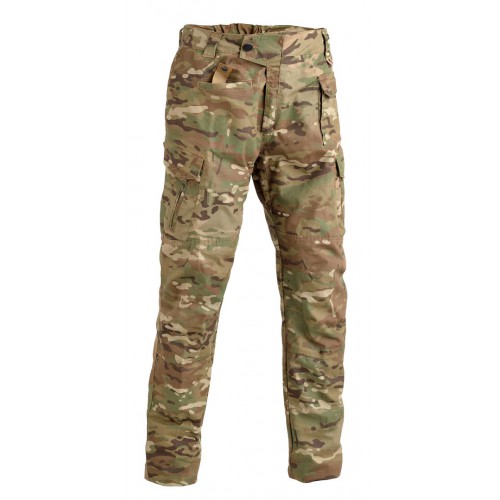 DEFCON 5 HOSE PANTHER MULTICAM [D5-3416 MC]