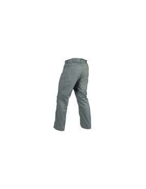 PANTALONE OPERATORE STEALTH CONDOR URBAN NERO TAGLIA L [G10T-002] 2