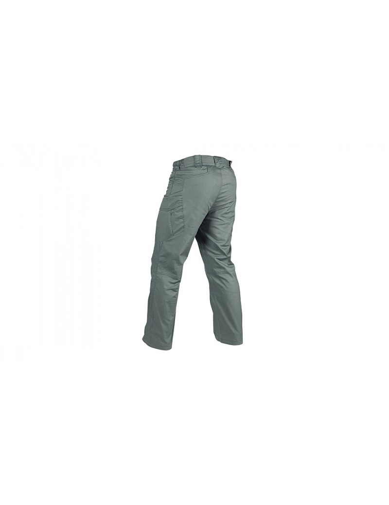 PANTALON D'OPÉRATEUR STEALTH CONDOR URBAN NOIR TAILLE L [G10T-002]