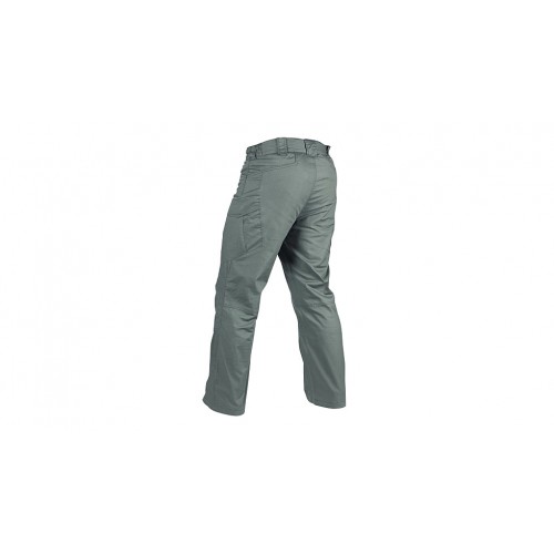 CONDOR PANTALONI OPERATORE STEALTH URBAN NERO TAGLIA L [G10T-002]