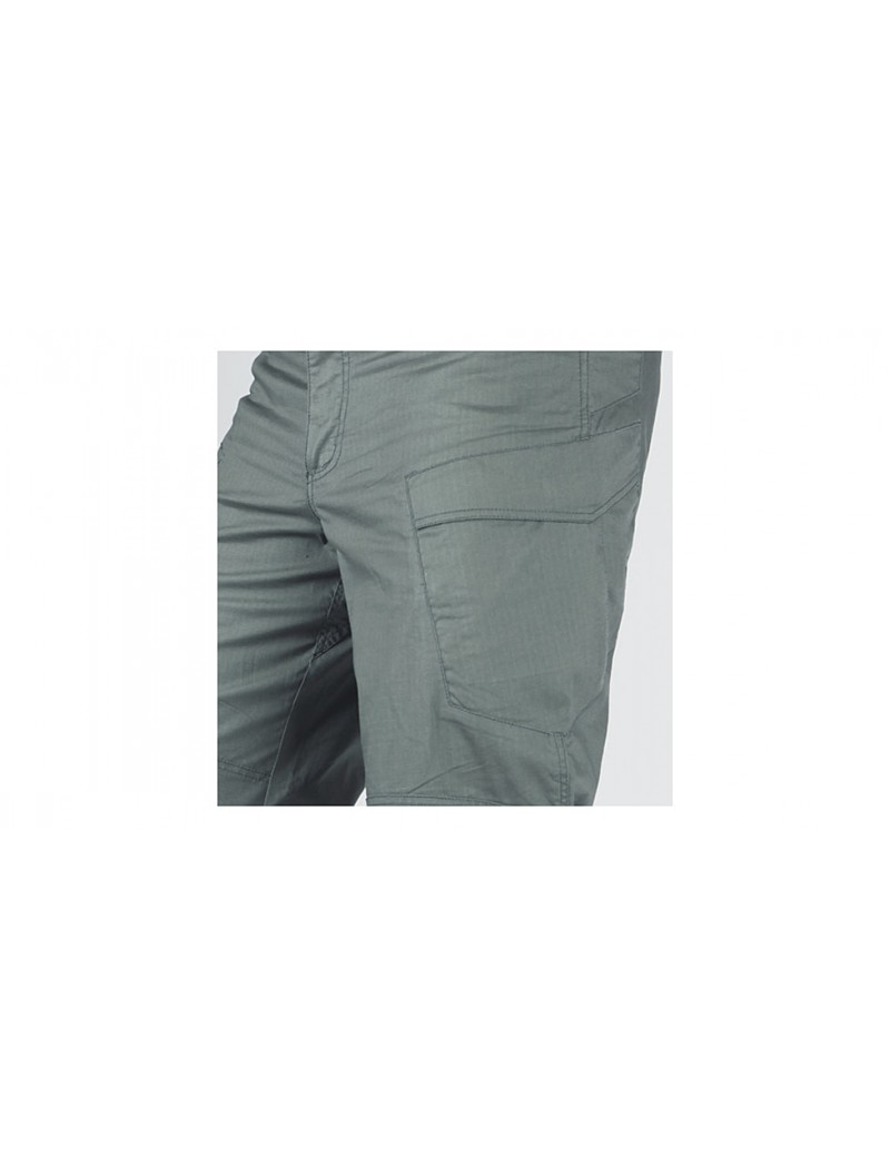 CONDOR PANTALONI OPERATORE STEALTH URBAN NERO TAGLIA L [G10T-002]