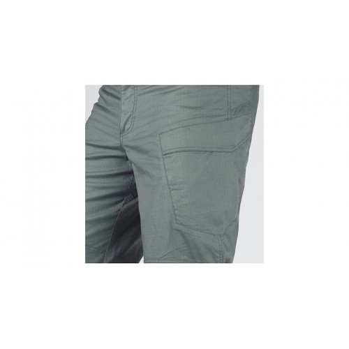 PANTALON D'OPÉRATEUR STEALTH CONDOR URBAN NOIR TAILLE L [G10T-002]