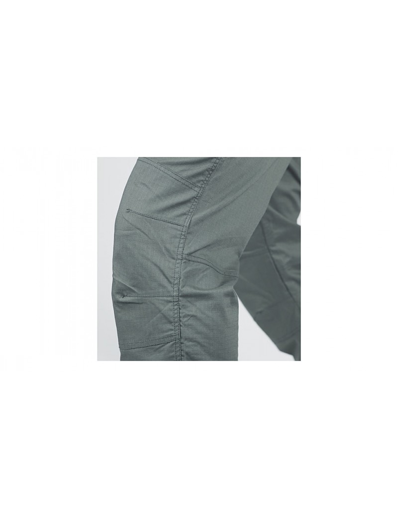 PANTALON D'OPÉRATEUR STEALTH CONDOR URBAN NOIR TAILLE L [G10T-002]