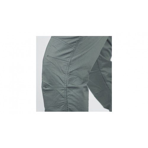 PANTALON D'OPÉRATEUR STEALTH CONDOR URBAN NOIR TAILLE L [G10T-002]