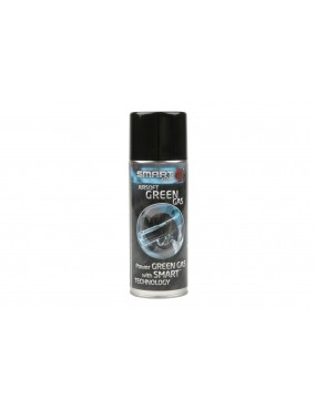 SMART GAS™ - 400ML [SMG-35-006767]