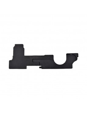 SELECTOR PLATE G&G PARA M4 / M16 CON ETU [G15004-ETU]