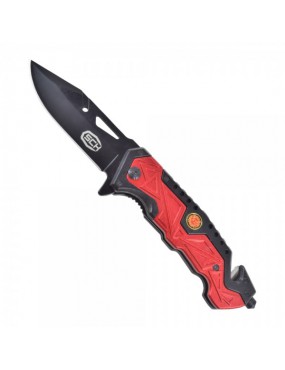 SCK POCKET KNIFE WITH ASSISTED OPENING [CW-031-2]