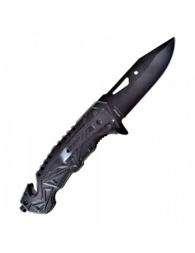 SCK COLTELLO TASCABILE CON APERTURA ASSISTITA [CW-031-2] 2