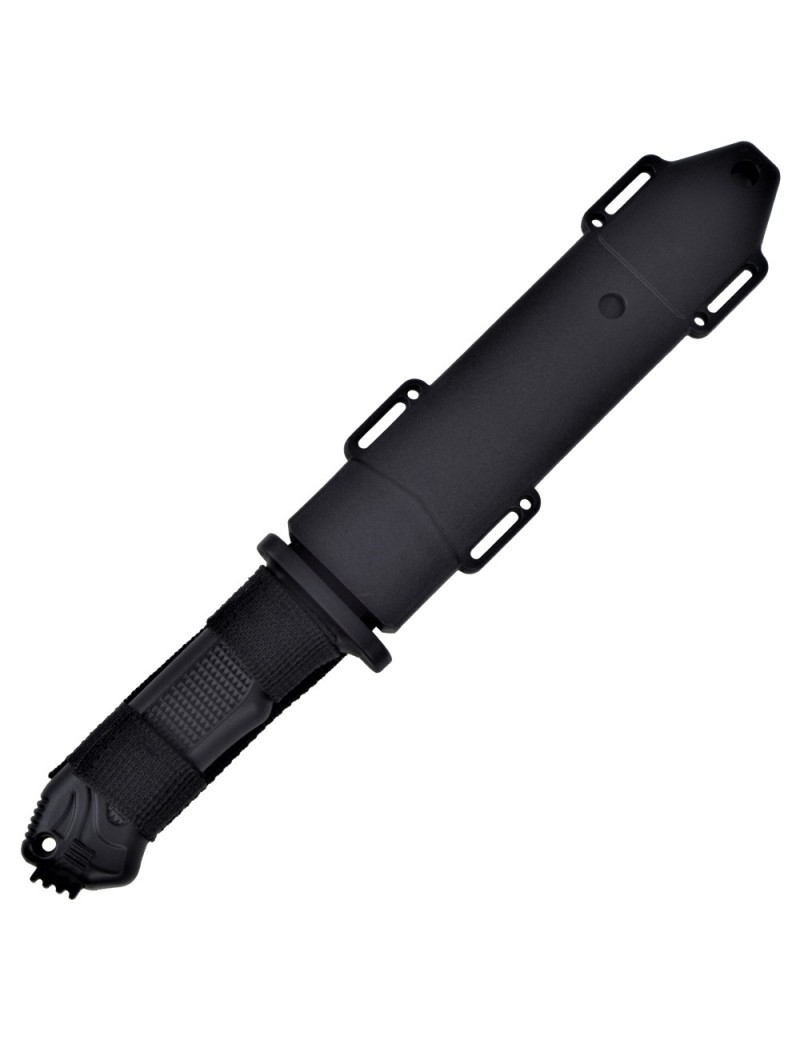 CUCHILLO DE CAZA SCK [CW-827-4]