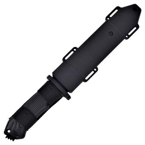 CUCHILLO DE CAZA SCK [CW-827-4]