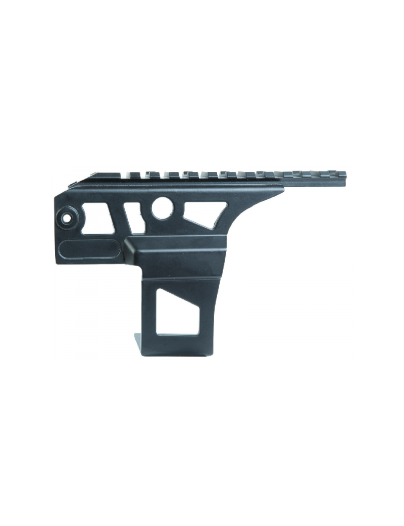 SCHIENE FÜR AK47 CYBERGUN [123002]