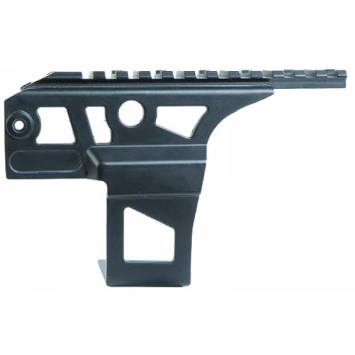 SCHIENE FÜR AK47 CYBERGUN [123002]