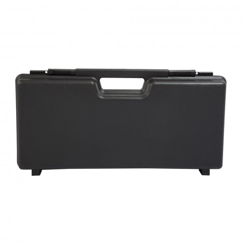 NEGRINI KOFFER FÜR PISTOLEN 44x19x8 cm [370-005]