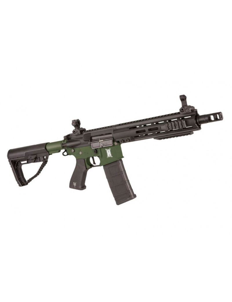 BUSHIDO YU OD COMBO SAIGO DEFENSE [SGM4M002OC]