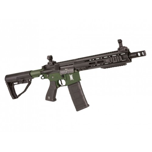 BUSHIDO YU OD COMBO SAIGO DEFENSE [SGM4M002OC]