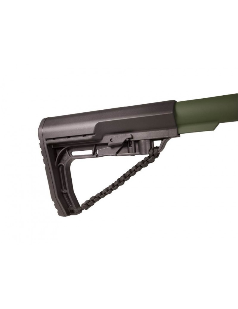 SAIGO DEFENSE BUSHIDO YU OD COMBO [SGM4M002OC]