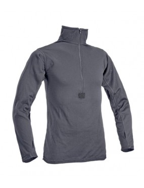 DEFCON 5 THERMAL SHIRT LEVEL 2 GRIGIO [D5-SHIRT-II GY]