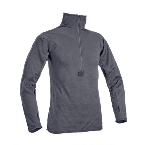 DEFCON 5 THERMAL SHIRT LEVEL 2 GRIGIO [D5-SHIRT-II GY]