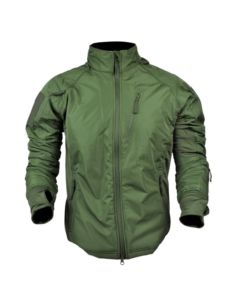 JS-TACTICAL GIACCA URF OLIVE DRAB [JS-JV]