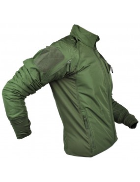 JS-TACTICAL GIACCA URF OLIVE DRAB [JS-JV] 2