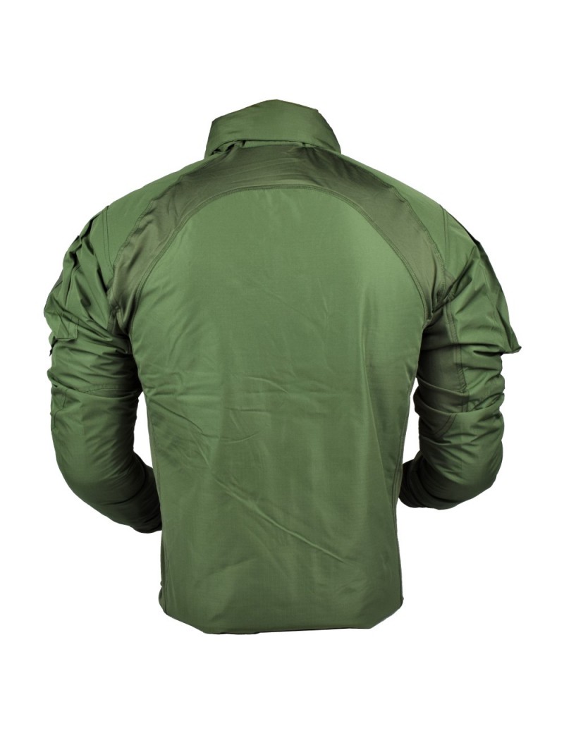 JS-TACTICAL GIACCA URF OLIVE DRAB [JS-JV]