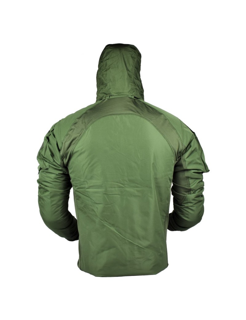 JS-TACTICAL GIACCA URF OLIVE DRAB [JS-JV]