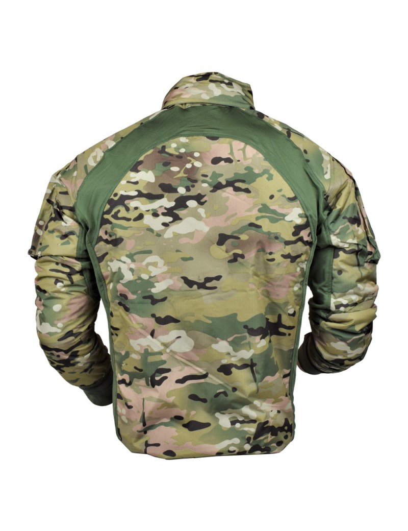 JS-TACTICAL GIACCA URF MULTICAM  [JS-JMU]