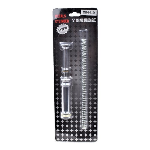 KIT DE RESSORT POUR CARABINE MB4415 [MB4415SPRING]