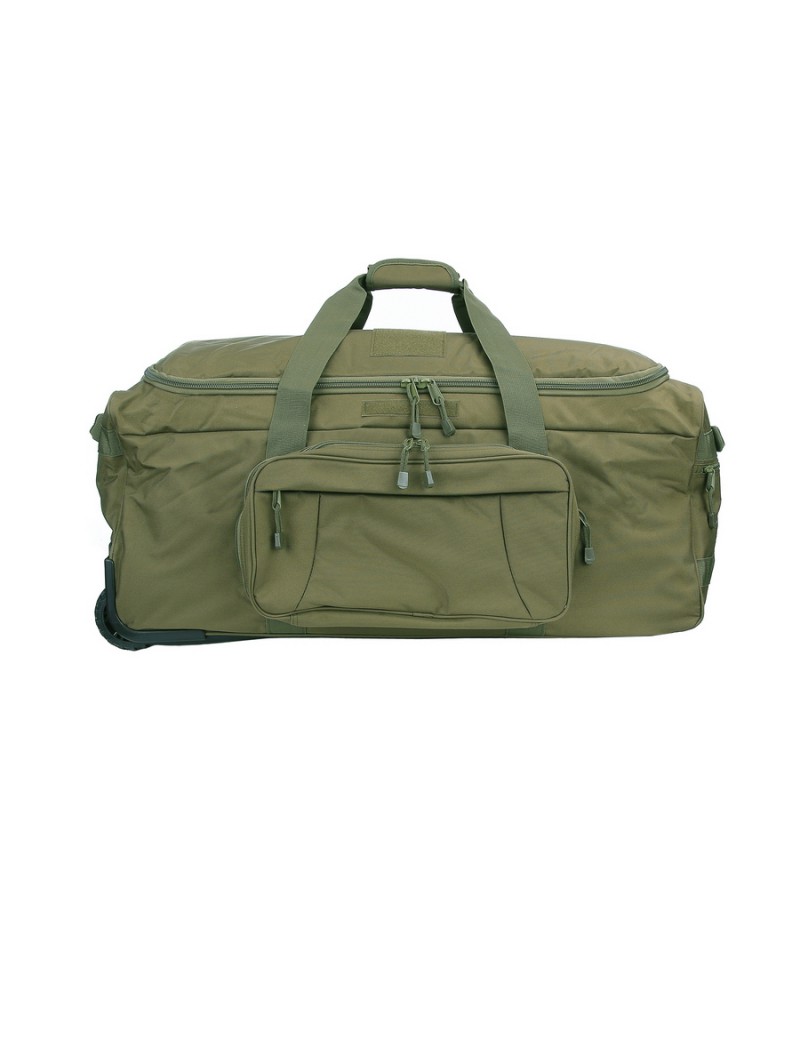 TROLLEY BAG COMMANDO 101 INC [359900]