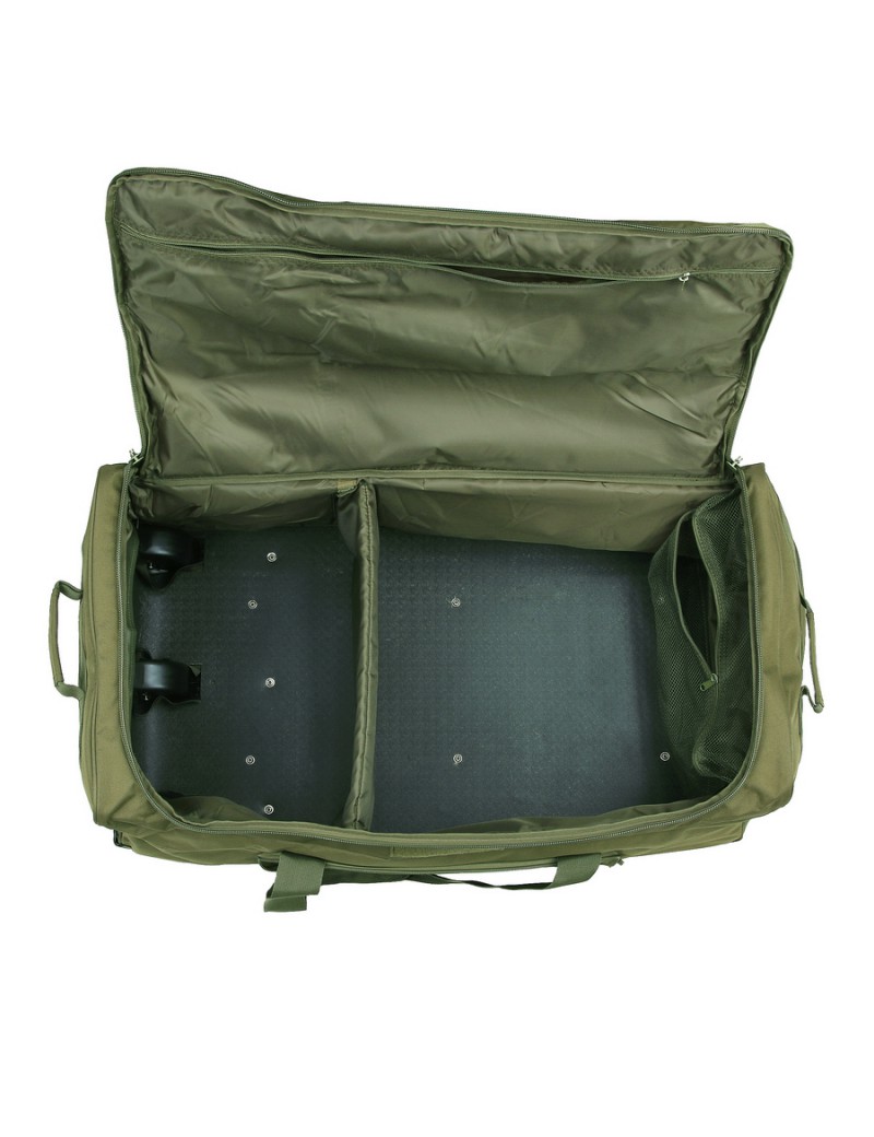 BOLSA TROLLEY COMANDO 101 INC [359900]