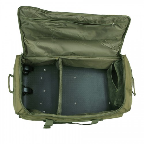 TROLLEY BAG COMMANDO 101 INC [359900]
