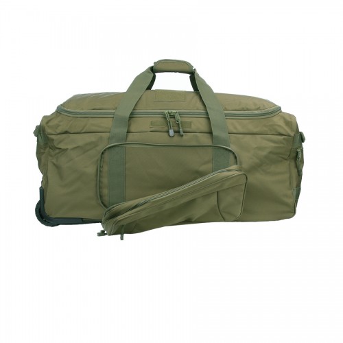 TROLLEY BAG COMMANDO 101 INC [359900]