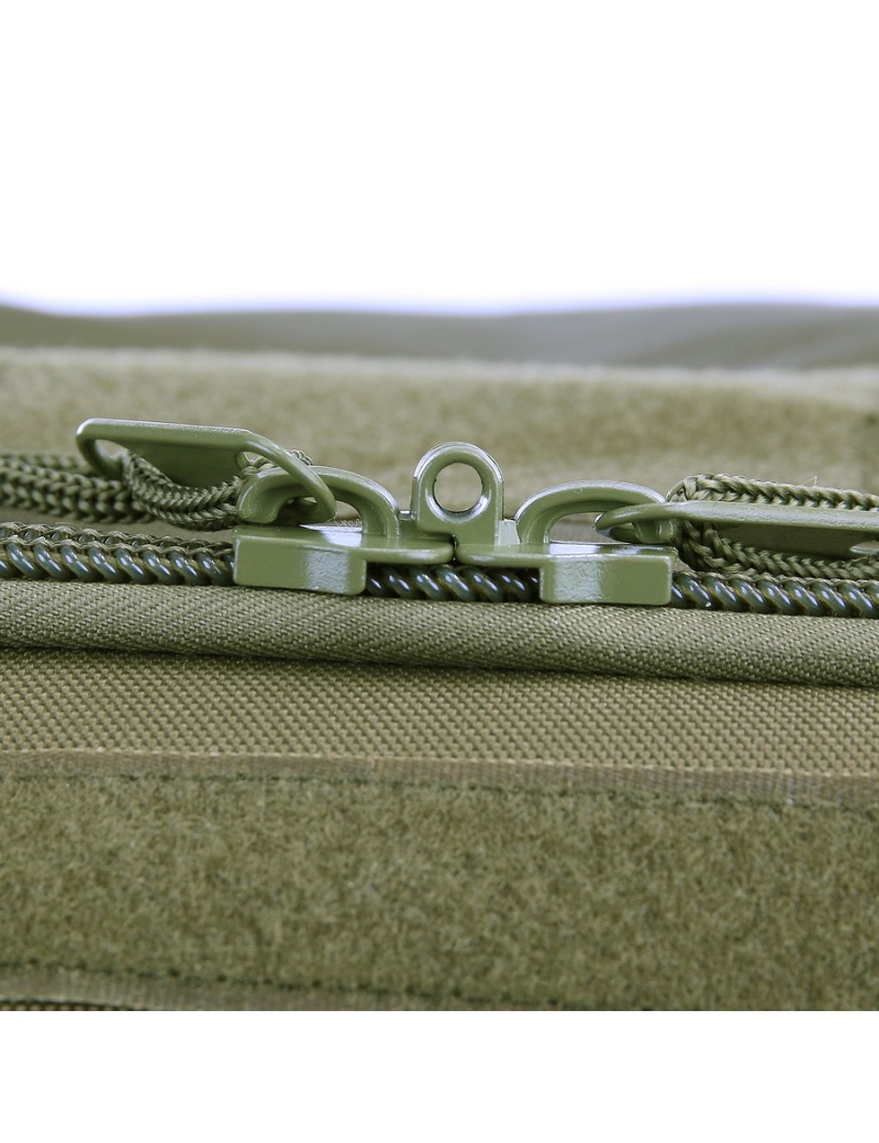 TROLLEY-TASCHE COMMANDO 101 INC [359900]