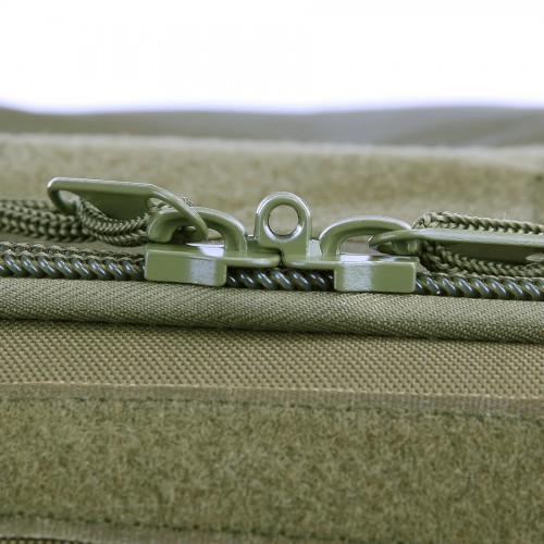 TROLLEY-TASCHE COMMANDO 101 INC [359900]